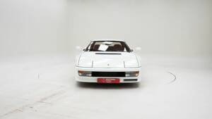 Image 5/15 de Ferrari Testarossa (1989)