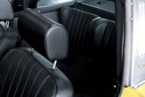 Bild 28/50 von Porsche 911 2.4 T (1971)