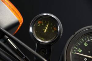 Bild 15/50 von BMW R 80 GS (1986)