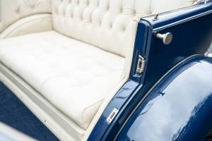Image 29/50 de Rolls-Royce 40&#x2F;50 HP Silver Ghost (1920)
