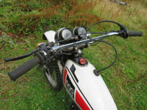 Bild 8/40 von Yamaha DUMMY (1976)