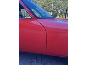 Image 23/50 of Opel GT 1900 (1971)