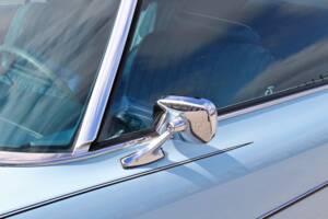 Bild 15/30 von Pontiac Grand Ville (1972)