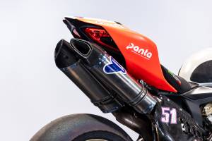 Bild 48/50 von Ducati DUMMY (2019)