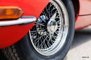 Bild 17/52 von Jaguar E-Type 3.8 (1963)