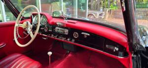 Afbeelding 7/16 van Mercedes-Benz 190 SL (1956)