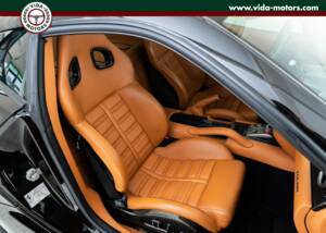 Bild 11/15 von Ferrari 599 GTB (2007)