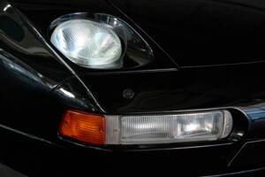 Afbeelding 23/50 van Porsche 928 S4 (1989)