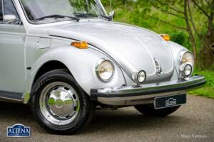 Bild 4/43 von Volkswagen Käfer 1303 (1979)