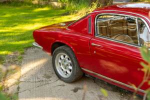 Image 19/50 of Lotus Elan Plus 2S 130 (1973)