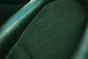 Image 35/45 of Porsche 944 S2 (1989)