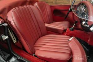 Image 7/19 of MG MGA 1500 (1955)