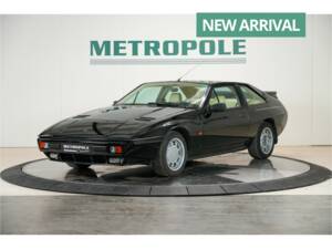 Image 1/37 of Lotus Excel S.E. (1986)