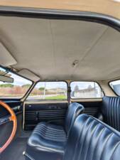 Image 38/45 of Innocenti Mini Minor (1970)