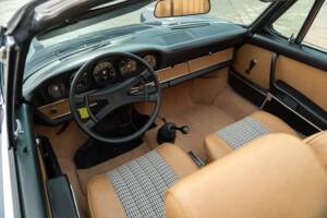 Afbeelding 34/50 van Porsche 911 2.4 S "Oilflap" (1972)