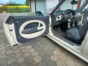 Image 4/9 of Mini Cooper S JCW (2004)