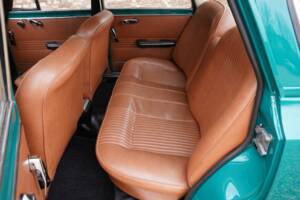 Bild 38/50 von Alfa Romeo Giulia 1300 TI (1972)