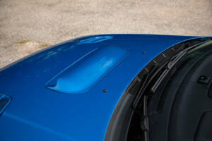 Bild 45/50 von Subaru Impreza 22B-STi (1998)