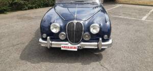 Afbeelding 10/49 van Jaguar Mk II 3.8 (1963)