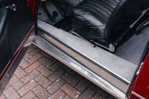 Image 18/50 de Citroën DS 21 (1969)