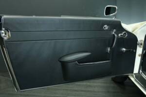 Bild 9/50 von Mercedes-Benz 230 SL (1967)