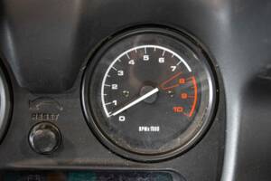 Image 49/50 de BMW R 1100 RT (1998)
