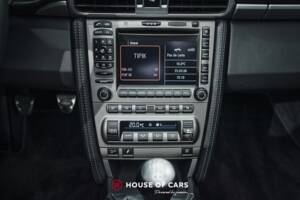 Immagine 20/24 di Porsche 911 Carrera S (2006)