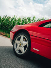 Bild 8/20 von Ferrari 348 TB (1992)