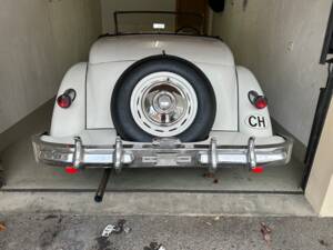 Afbeelding 18/25 van Riley 2.5 Litre RMC (1950)