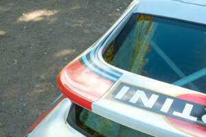 Bild 42/50 von Ford Escort RS Cosworth (1997)