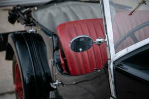 Imagen 18/45 de Riley 14/6 Alpine Tourer (1933)