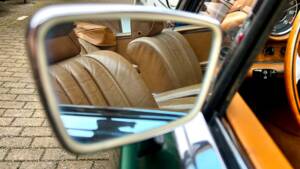 Image 8/15 of Mercedes-Benz 280 SE (1970)
