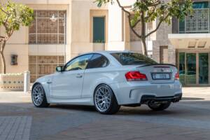 Bild 2/60 von BMW 1er M Coupé (2012)