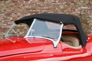 Image 37/50 of Jaguar XK 120 SE OTS (1954)