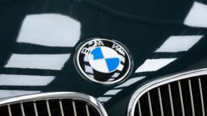 Image 13/15 of BMW Z3 1.9i (1999)