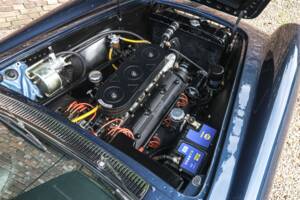 Bild 4/50 von Ferrari 250 GT Pininfarina Coupe (1959)