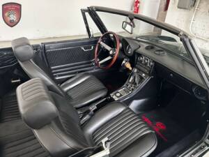 Image 43/68 of Alfa Romeo Spider Veloce 2000 (1977)