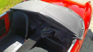 Afbeelding 28/53 van Austin-Healey Sprite Mk I (1960)