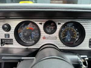 Image 12/21 of Pontiac Firebird TransAm (1979)