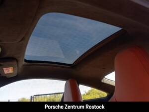 Bild 10/31 von Porsche 911 Carrera 4 GTS (2026)