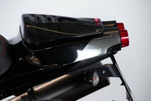 Bild 46/50 von Aprilia DUMMY (2005)