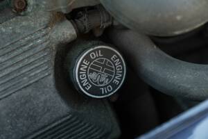 Bild 49/50 von Alfa Romeo 156 2.5 V6 (2000)
