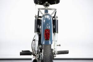 Immagine 12/42 di Moto Guzzi Dingo (1969)