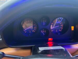 Imagen 17/23 de Ferrari 348 TS (1992)