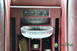 Bild 48/50 von Rolls-Royce Phantom V James Young (1964)