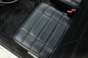 Bild 25/44 von FIAT Panda 4x4 1,0 (1987)