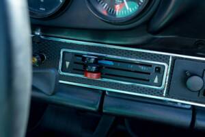 Bild 27/39 von Porsche 911 2.2 T (1971)