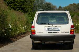 Immagine 11/43 di Volvo 240 GLE Injection (1989)