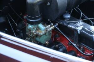 Immagine 27/50 di FIAT 1500 D (1949)