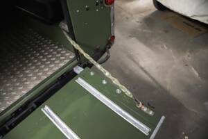 Bild 55/96 von Land Rover 88 (1961)